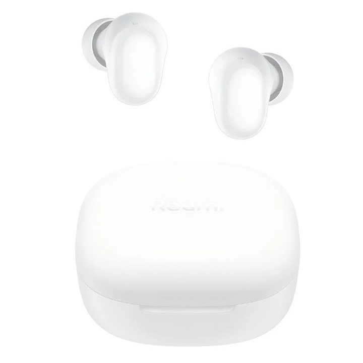 Xiaomi Redmi Buds 6 Play Branco