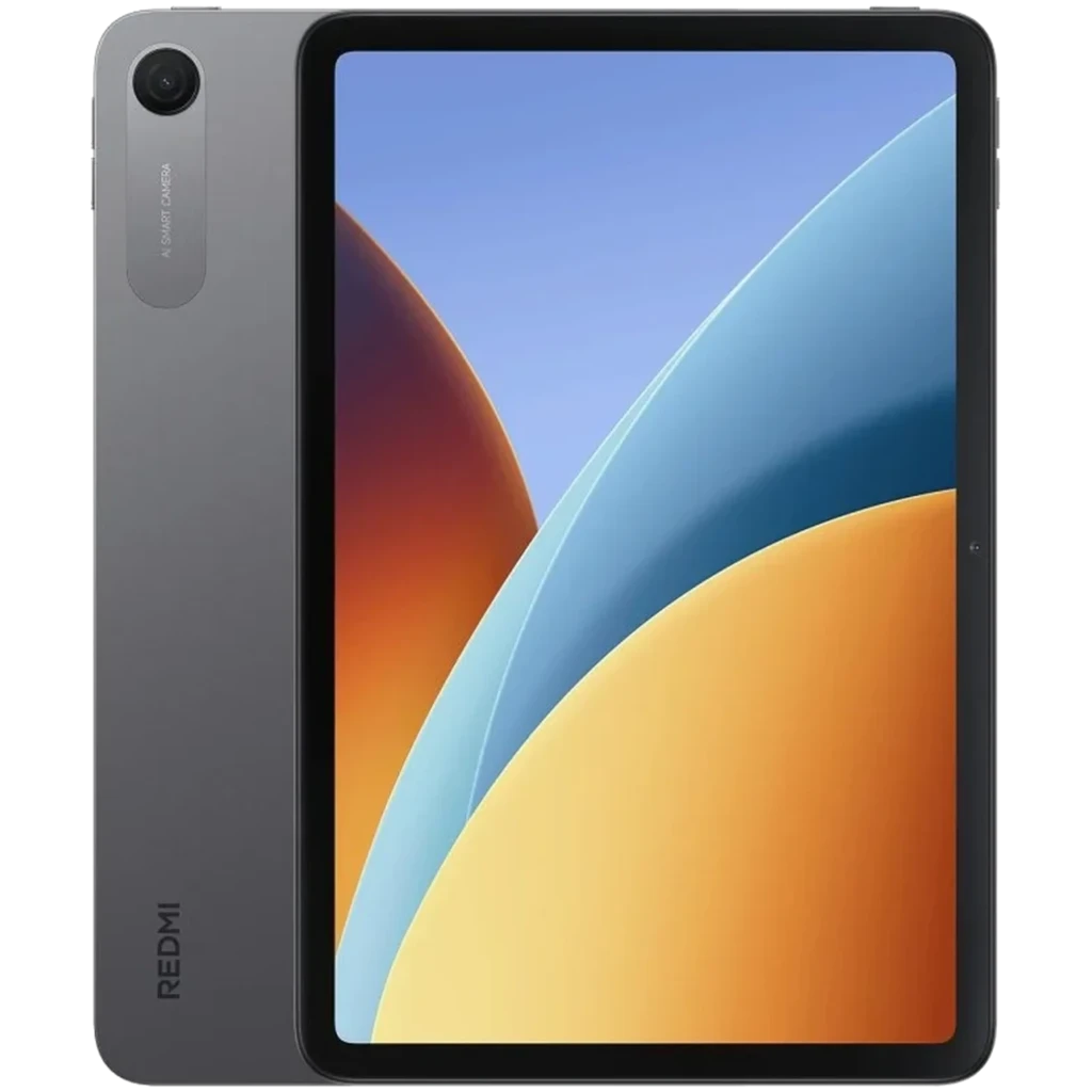 Xiaomi Redmi Pad 2 WiFi 9,7" 4 GB 128 GB Grafite