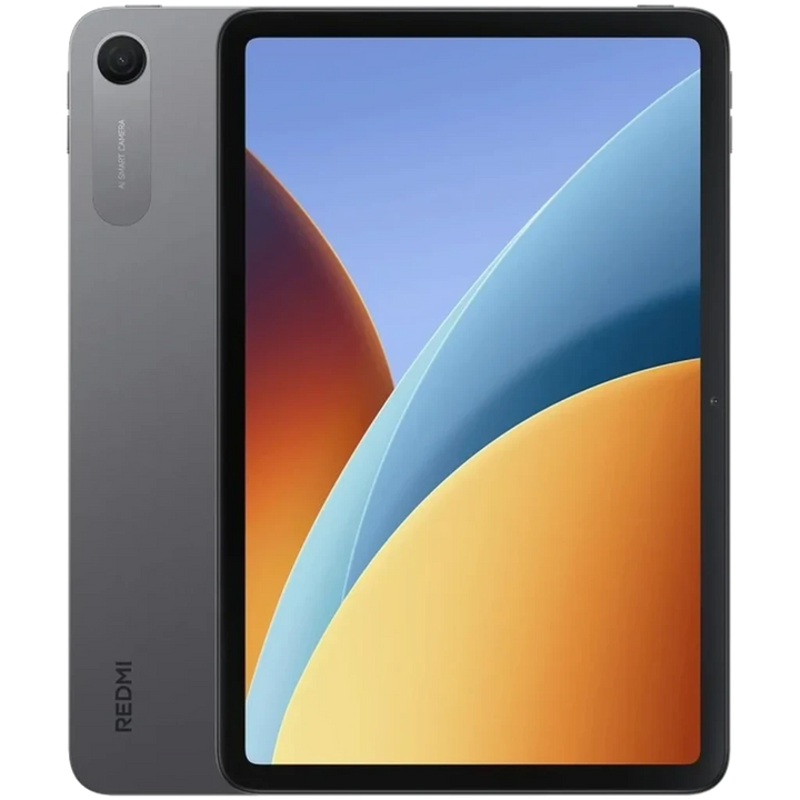 Xiaomi Redmi Pad 2 WiFi 9,7" 4 GB 128 GB Grafite