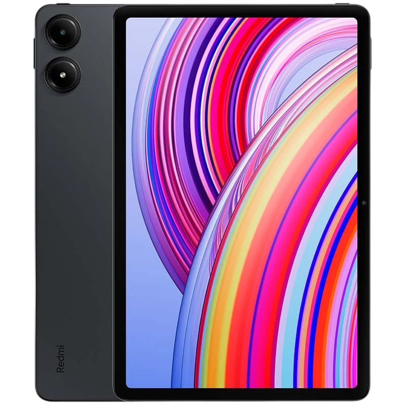 Xiaomi Redmi Pad Pro  5G 12.1" 6GB/128GB Cinzento