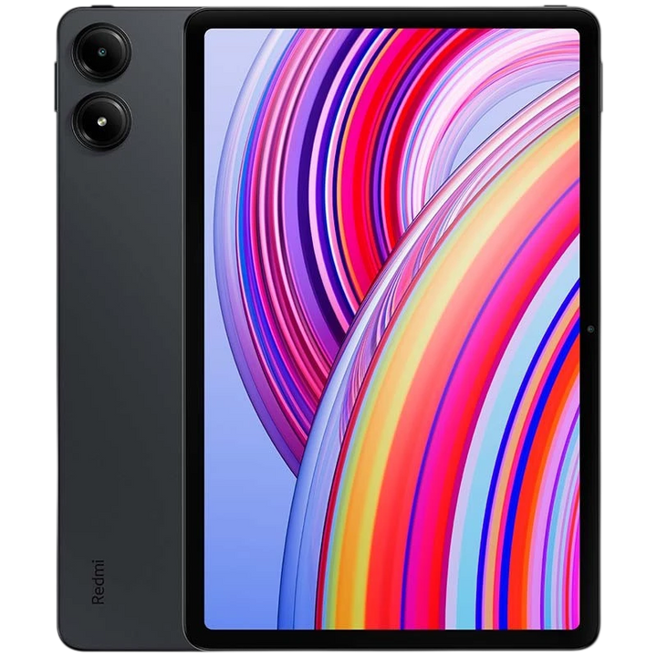Xiaomi Redmi Pad Pro  5G 12.1" 6GB/128GB Cinzento