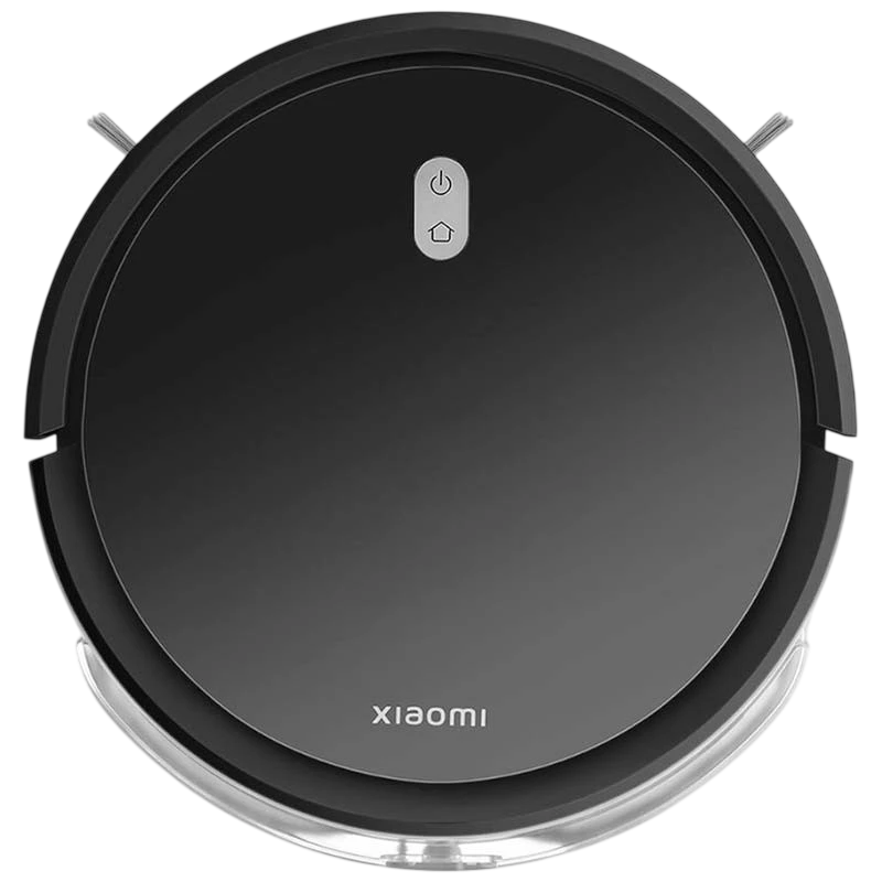 Xiaomi Robot Vacuum E5 Preto