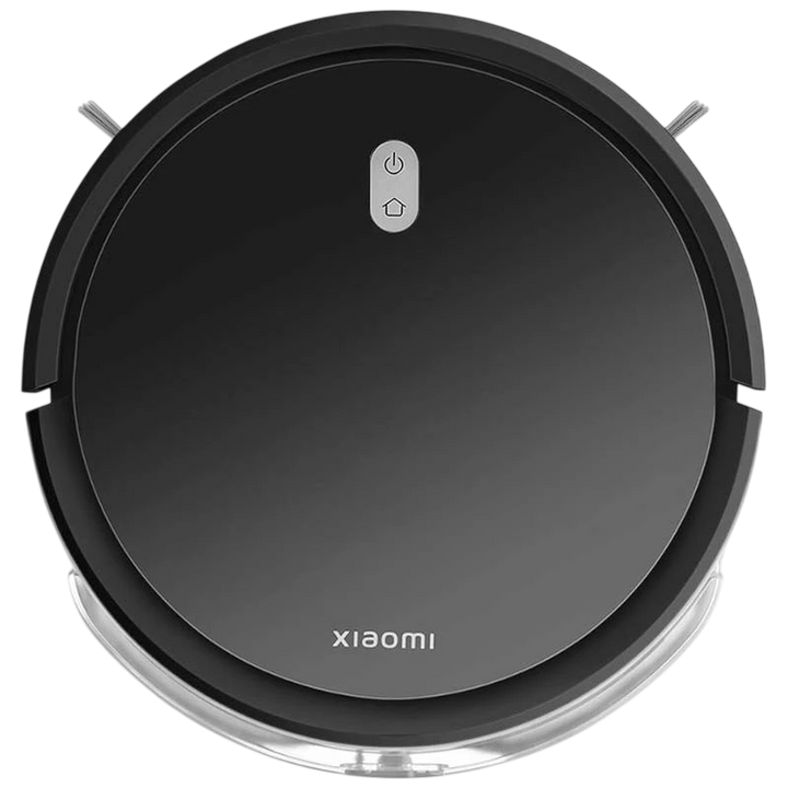 Xiaomi Robot Vacuum E5 Preto