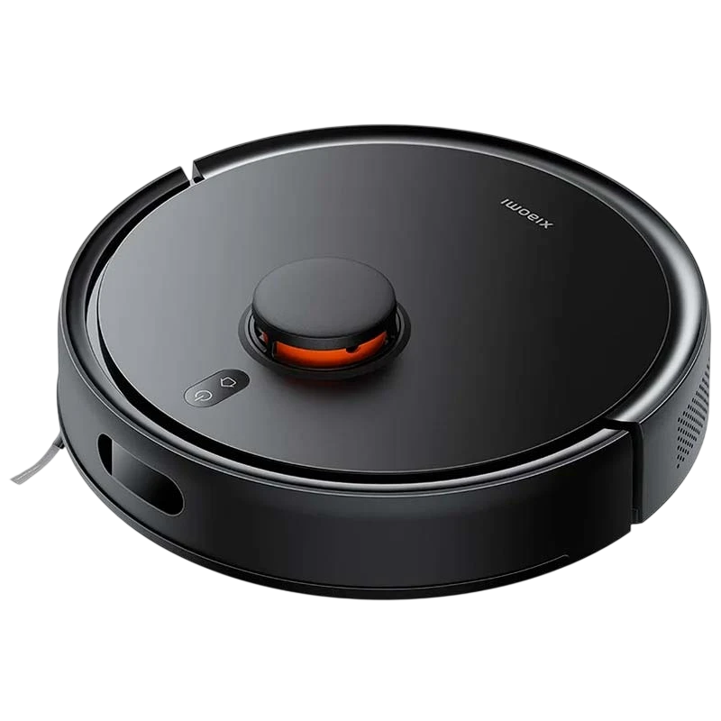 Xiaomi Robot Vacuum S20 Preto