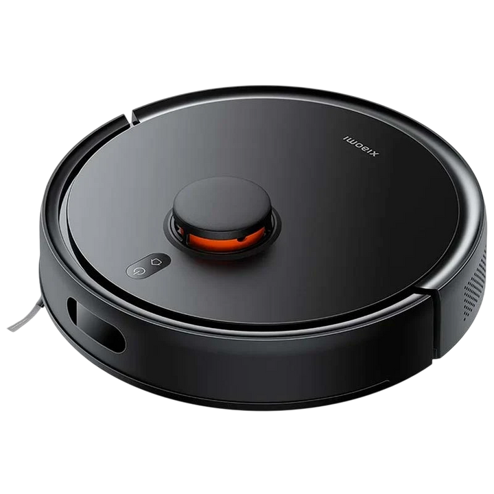 Xiaomi Robot Vacuum S20 Preto