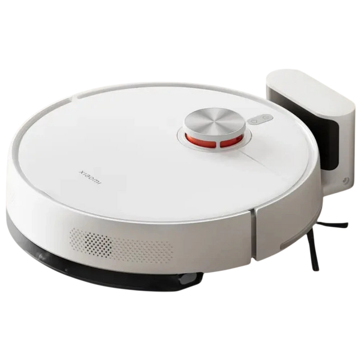 Xiaomi Robot Vacuum S40 - Aspirador Robot