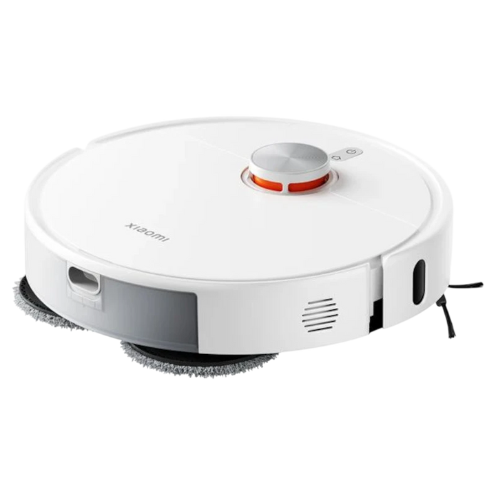 Xiaomi Robot Vacuum S40 Pro