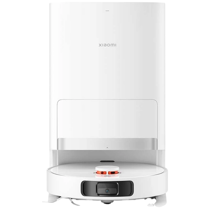Xiaomi Robot Vacuum X20+ com Base autolimpeza