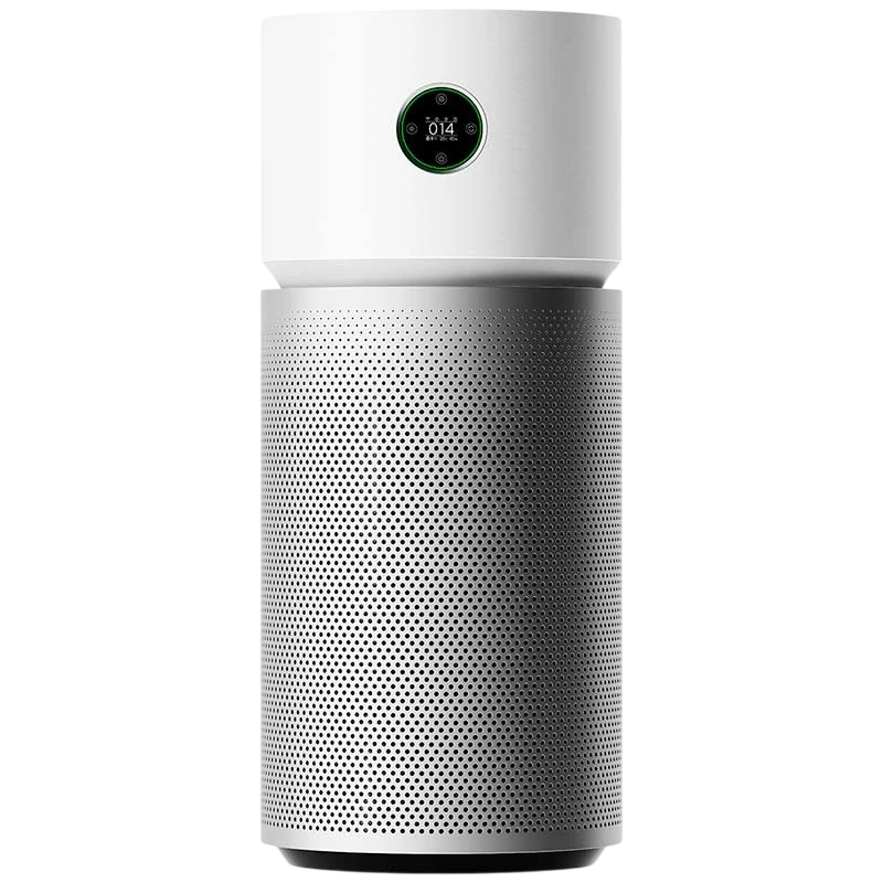 Purificador de Ar Xiaomi Smart Air Purifier Elite