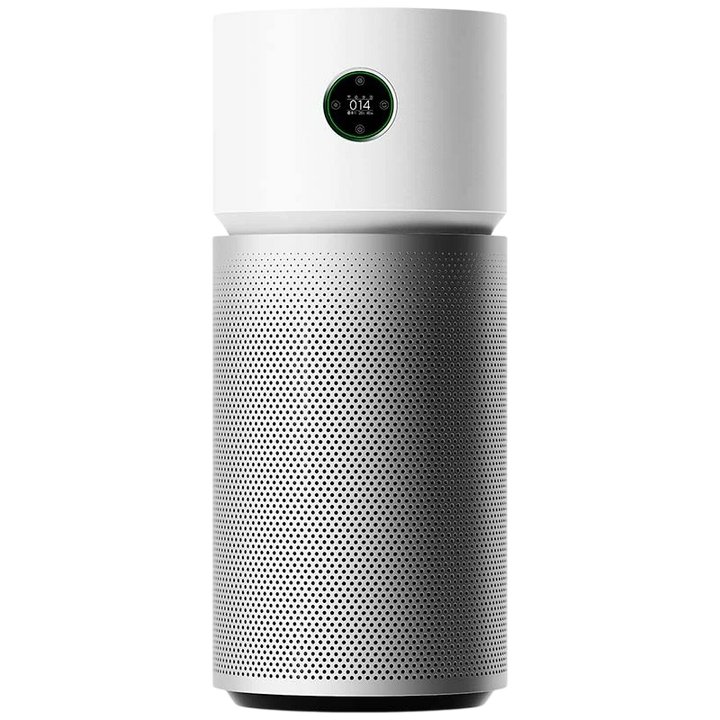 Purificador de Ar Xiaomi Smart Air Purifier Elite