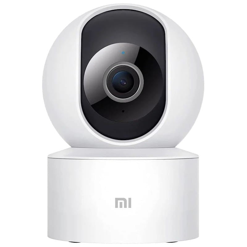 Xiaomi Smart Camera C200 Wifi 1080P