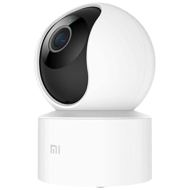 Xiaomi Smart Camera C200 Wifi 1080P