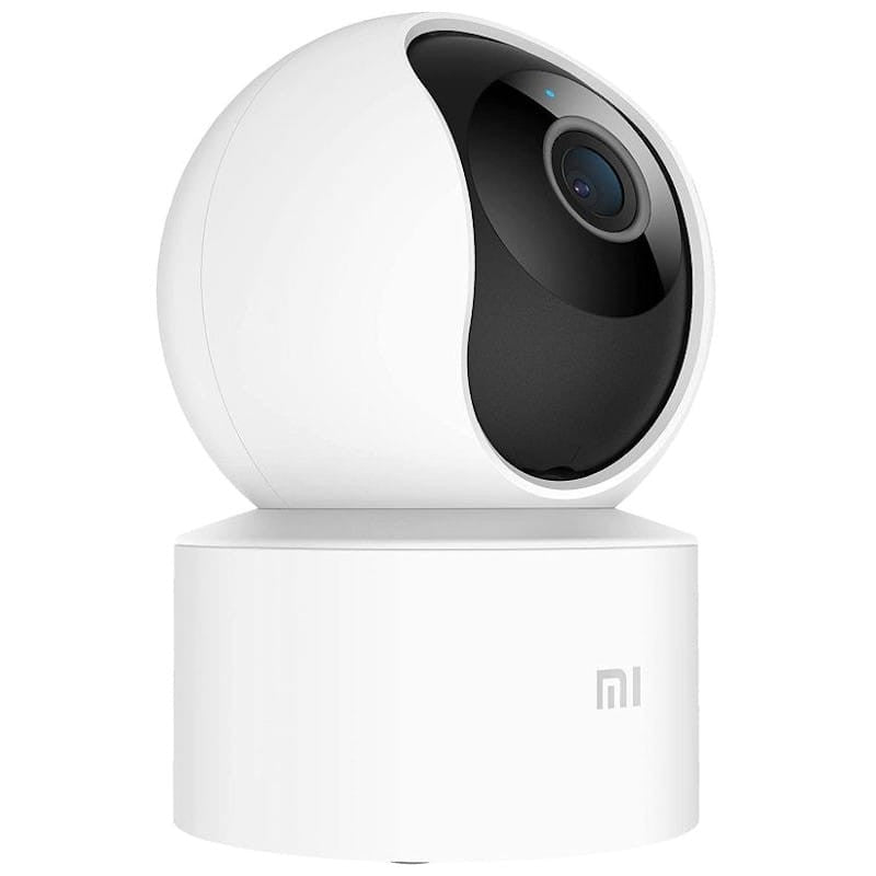 Xiaomi Smart Camera C200 Wifi 1080P