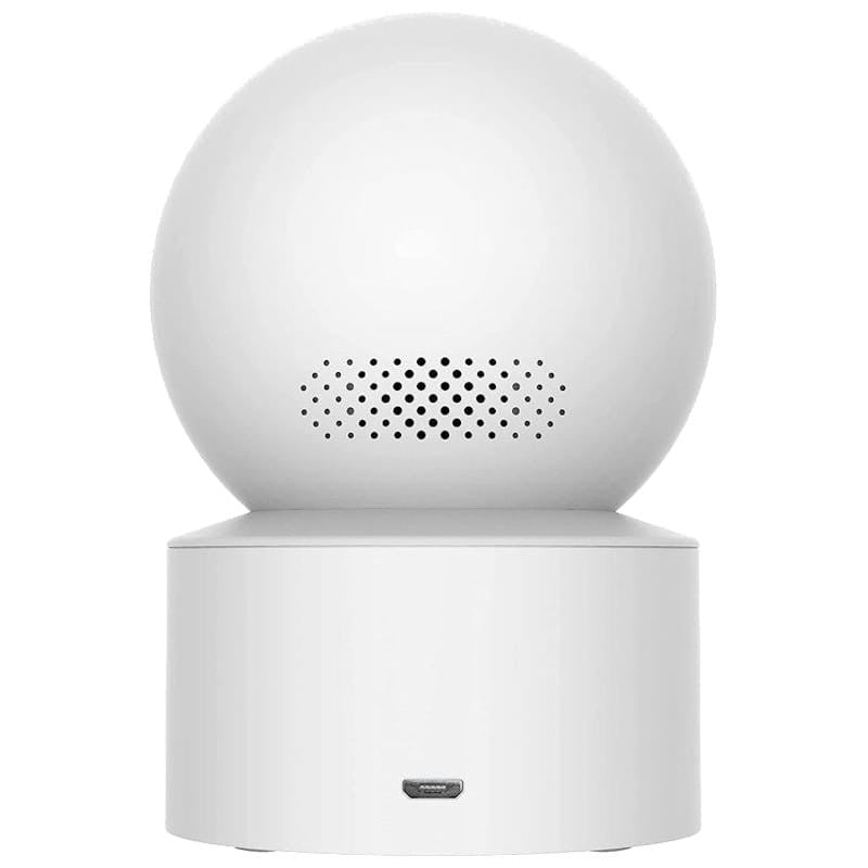 Xiaomi Smart Camera C200 Wifi 1080P