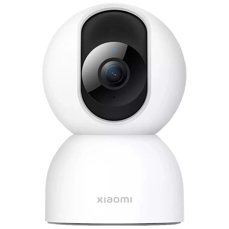 Xiaomi Smart Camera C400 Wifi 2.5K