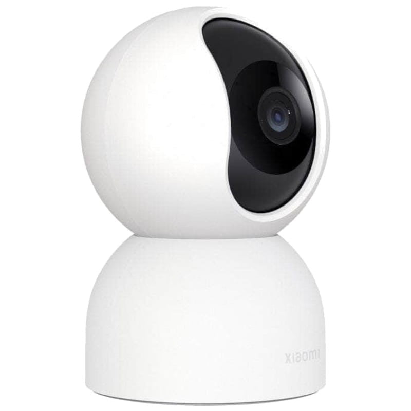 Xiaomi Smart Camera C400 Wifi 2.5K