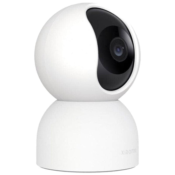 Xiaomi Smart Camera C400 Wifi 2.5K