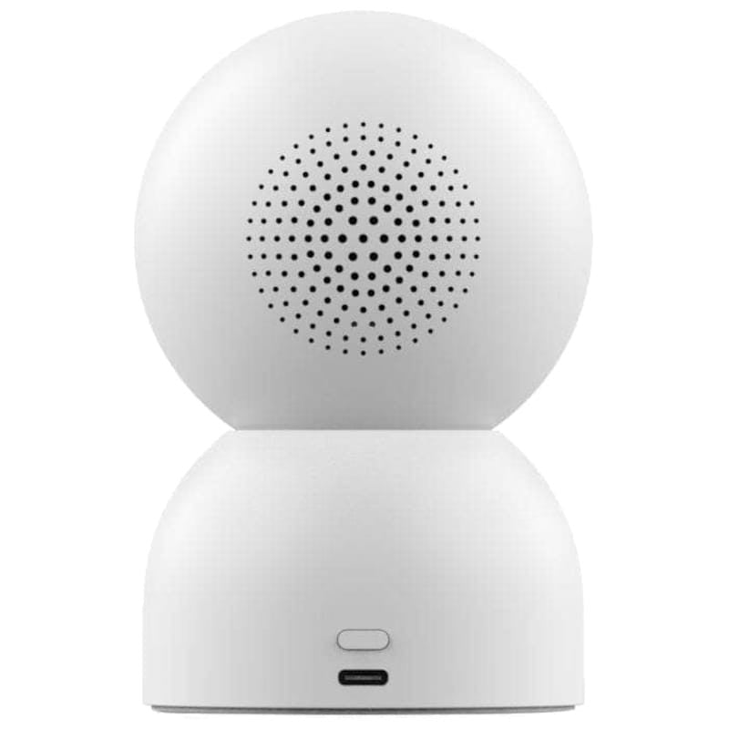 Xiaomi Smart Camera C400 Wifi 2.5K