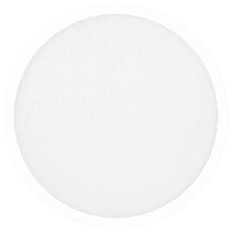 Xiaomi Smart Ceiling Light D30 Φ350x60mm 1700lm - Lâmpada de Teto Inteligente