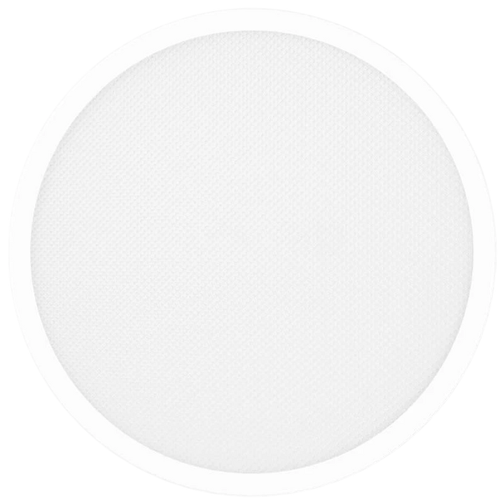 Xiaomi Smart Ceiling Light D30 Φ350x60mm 1700lm - Lâmpada de Teto Inteligente
