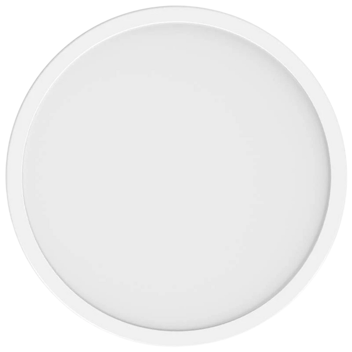 Xiaomi Smart Ceiling Light D40 Φ450x60mm 3000lm - Lâmpada de Teto Inteligente