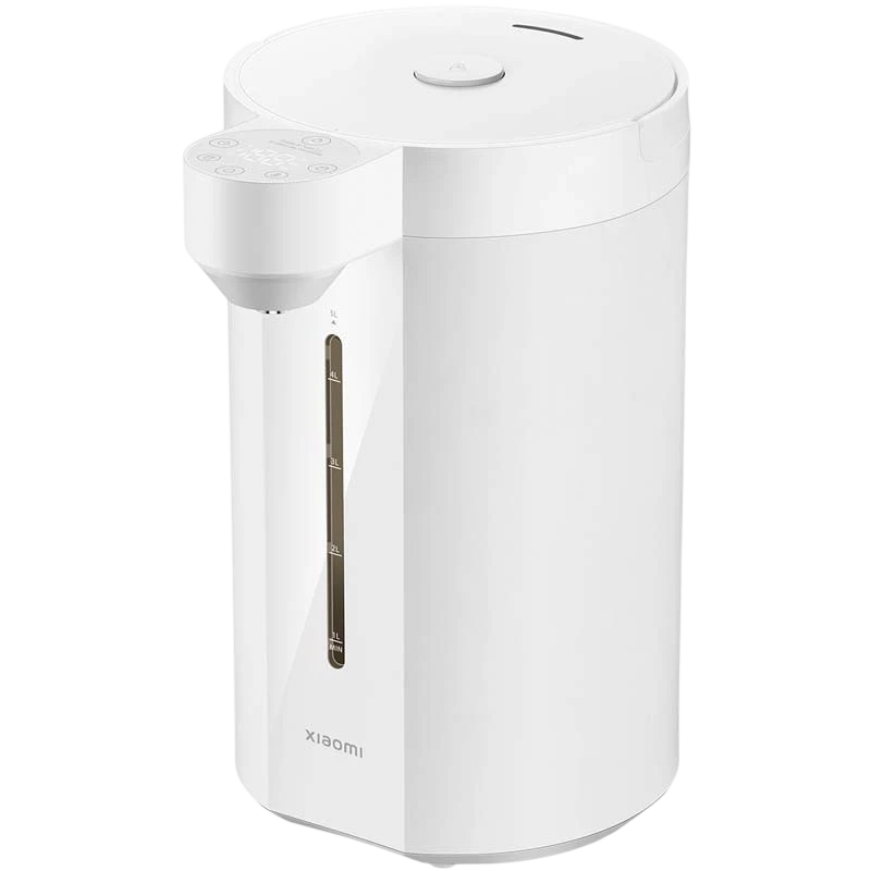 Xiaomi Smart Electric Hot Water Dispenser 5L - Dispensador de Água Quente