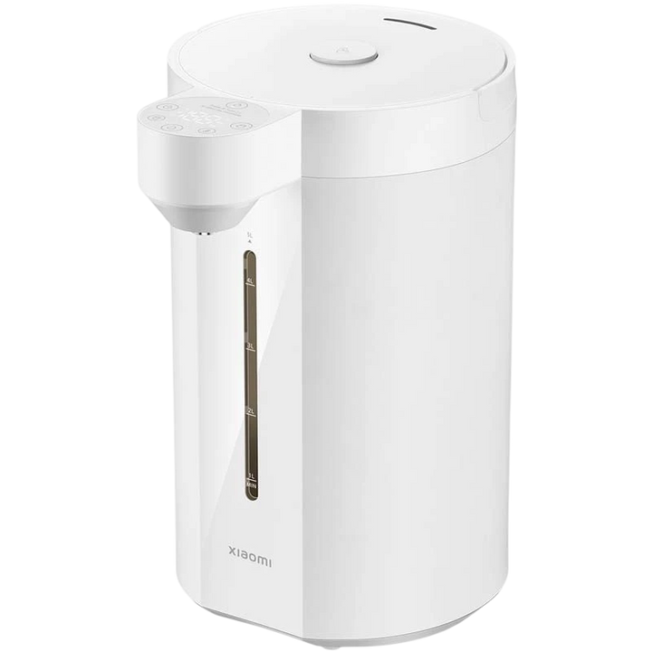 Xiaomi Smart Electric Hot Water Dispenser 5L - Dispensador de Água Quente