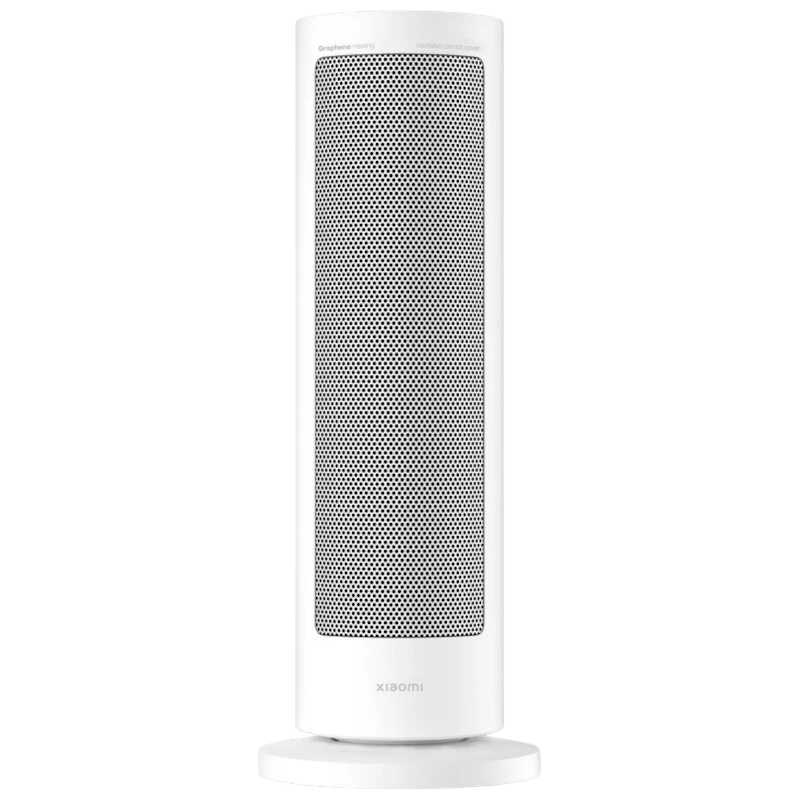 Xiaomi Smart Graphene Heater - Aquecedor