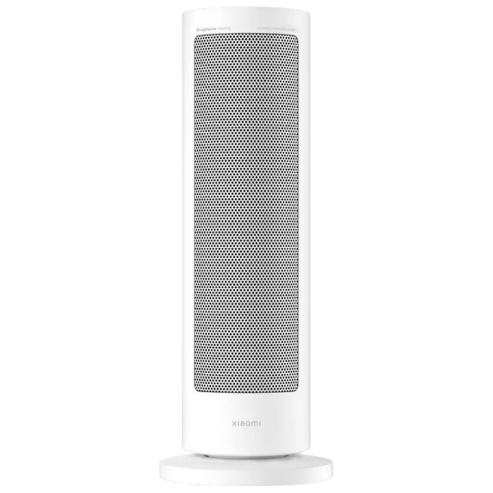 Xiaomi Smart Graphene Heater - Aquecedor