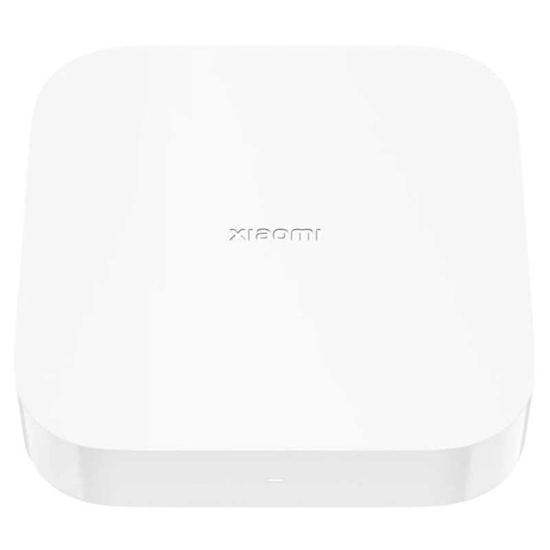 Xiaomi Smart Home Hub 2 - Centro de controlo Smart Home