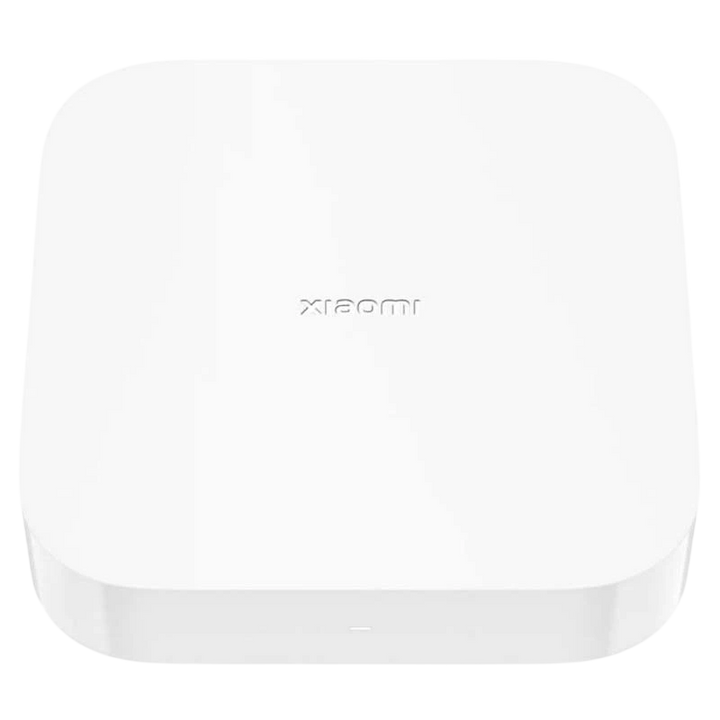 Xiaomi Smart Home Hub 2 - Centro de controlo Smart Home