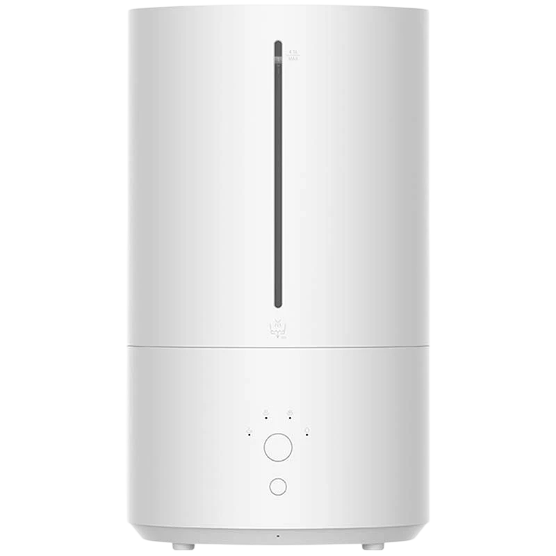 Humidificador de Ar Xiaomi Smart Humidifier 2
