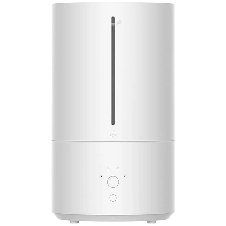 Humidificador de Ar Xiaomi Smart Humidifier 2