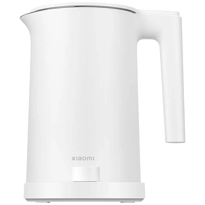 Xiaomi Smart Kettle 2 Pro - Fervedor Elétrico