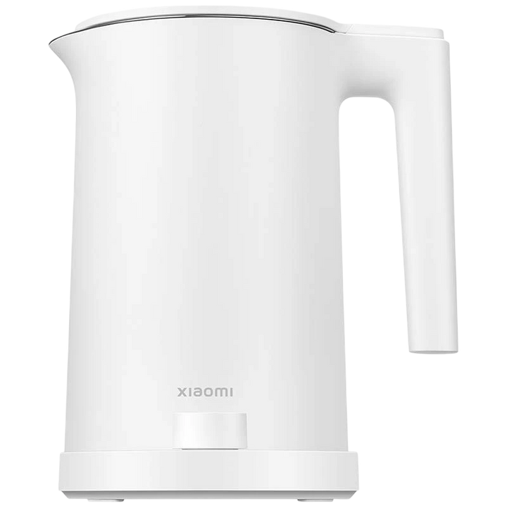 Xiaomi Smart Kettle 2 Pro - Fervedor Elétrico