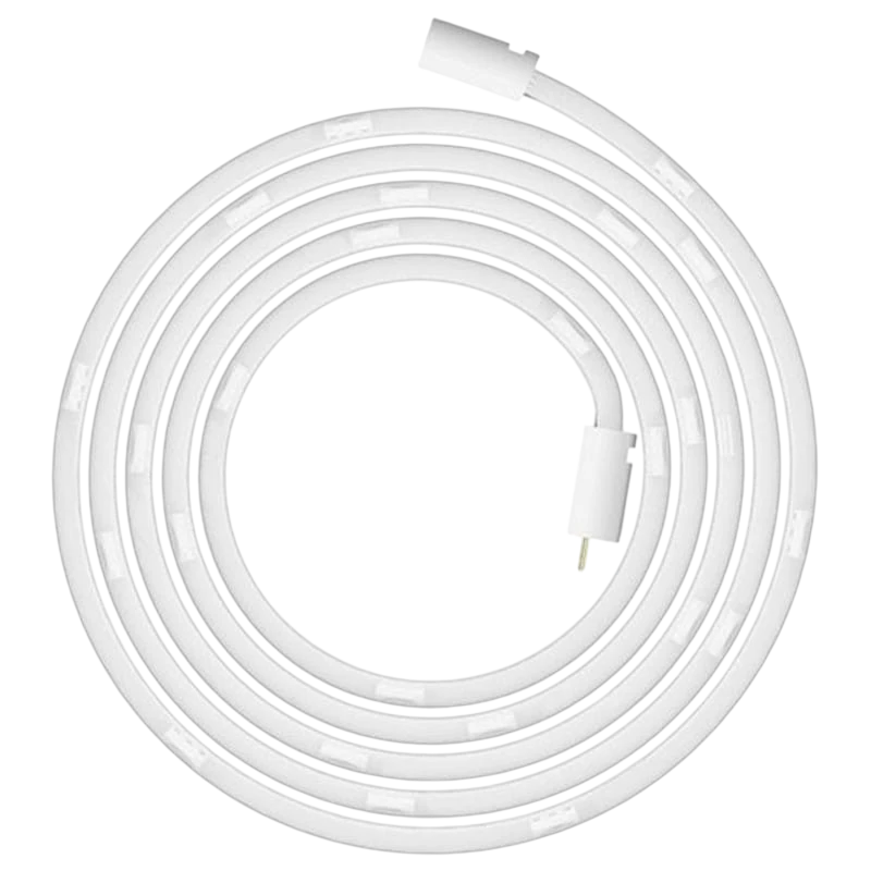 Xiaomi Smart Lightstrip Extension Fita LED