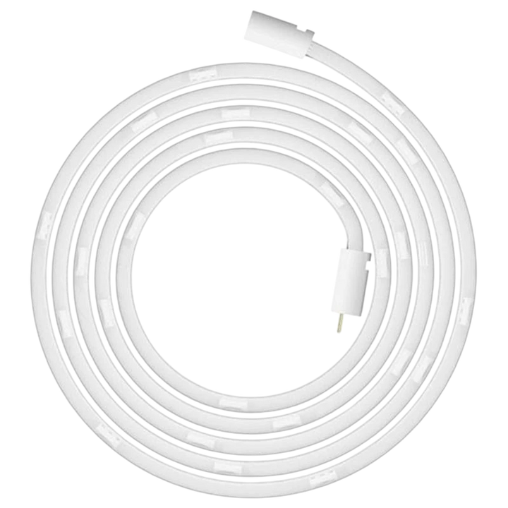 Xiaomi Smart Lightstrip Extension Fita LED
