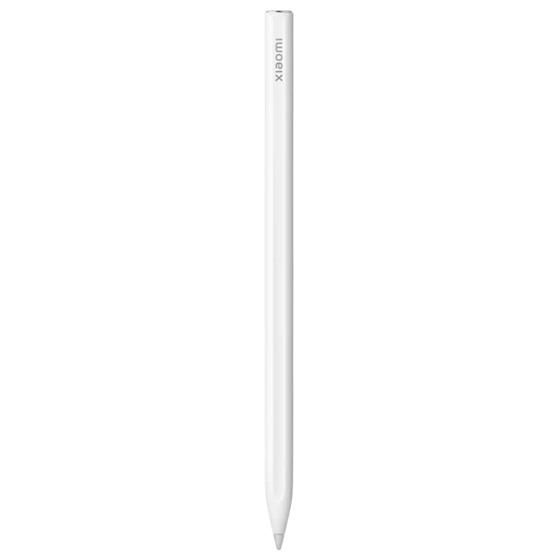 Caneta inteligente Xiaomi de 2.ª geração para Stylus Pad 5 e Pad 6