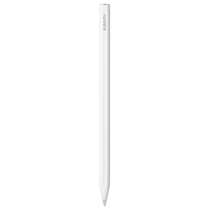 Caneta inteligente Xiaomi de 2.ª geração para Stylus Pad 5 e Pad 6