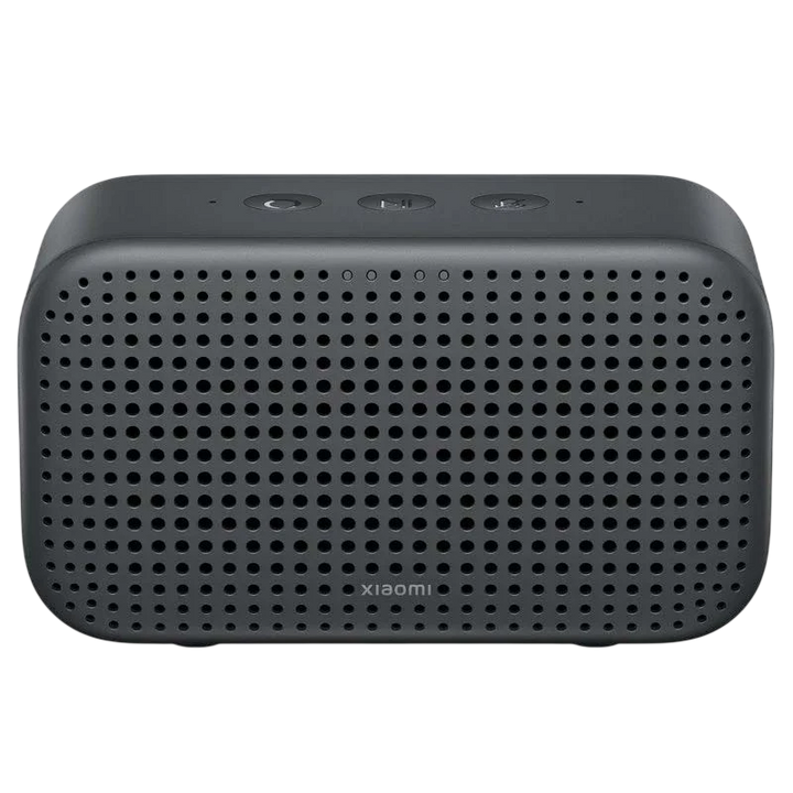 Xiaomi Smart Speaker Lite Alexa