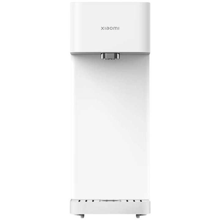 Xiaomi Smart Water Dispenser (Hot and Cold) - Dispensador de Água Quente/Fria