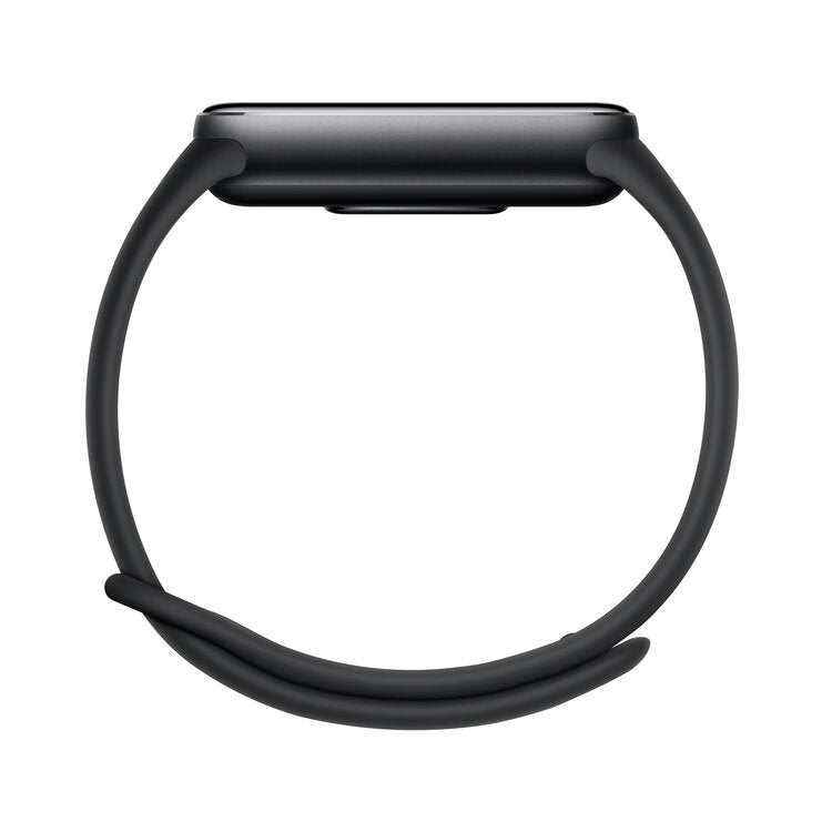 Xiaomi Smart Band 10