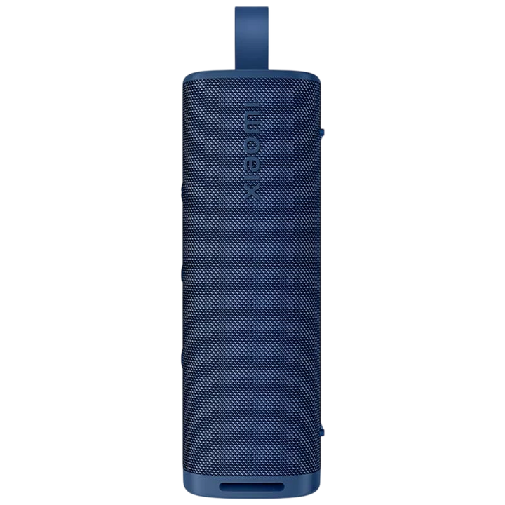 Xiaomi Sound Outdoor 30W Azul - Coluna Bluetooth