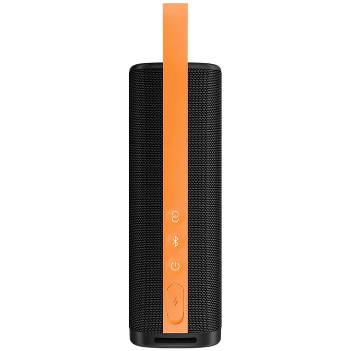 Xiaomi Sound Outdoor 30W Preto - Coluna Bluetooth