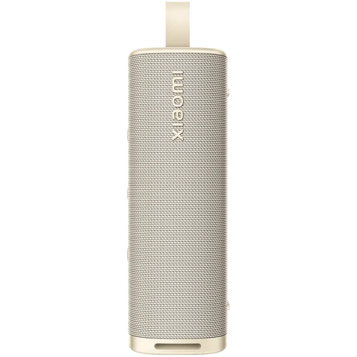 Xiaomi Sound Outdoor 30W Dourado - Coluna Bluetooth