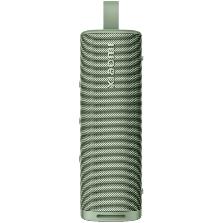 Xiaomi Sound Outdoor 30W Verde - Coluna Bluetooth