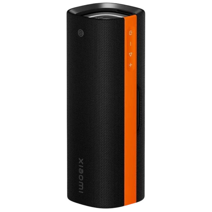Xiaomi Sound Party 50W 26h Autonomia IP67 - Coluna Bluetooth