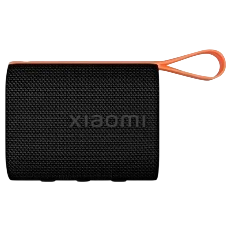 Xiaomi Sound Pocket 5W - Coluna Bluetooth