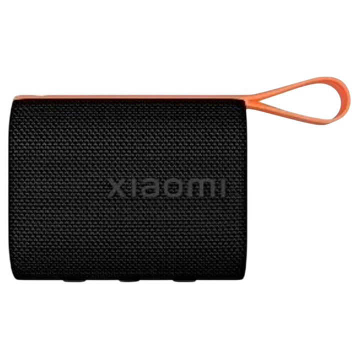 Xiaomi Sound Pocket 5W - Coluna Bluetooth