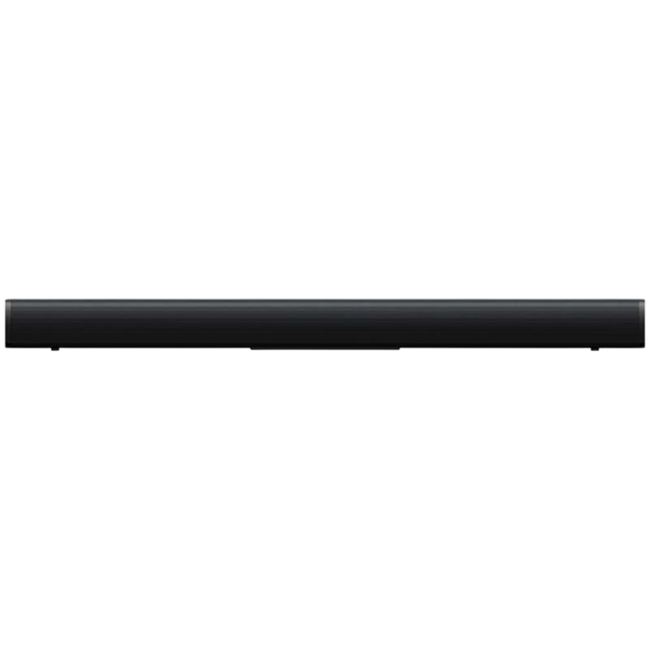 Xiaomi Soundbar 2.0ch Bluetooth 5.3